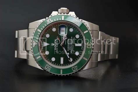 rolex watch forum uk.